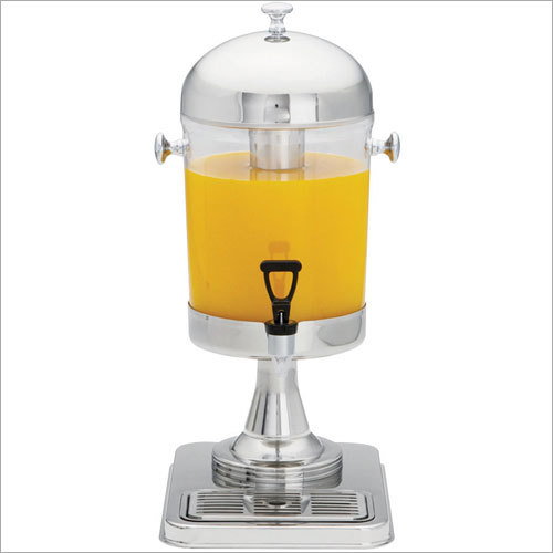 Juice Dispenser