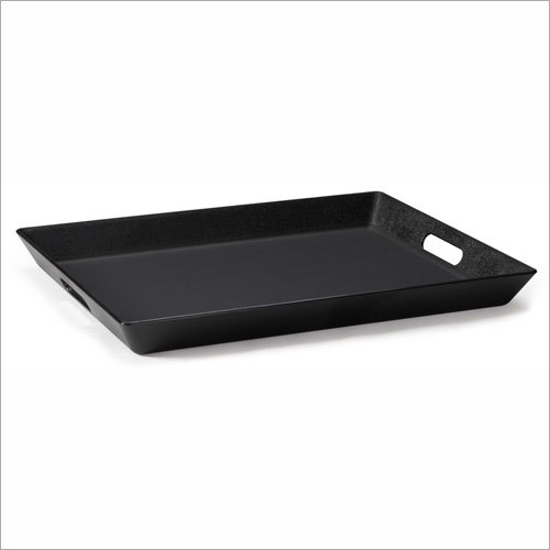 Service Tray