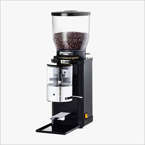 Coffee Grinder