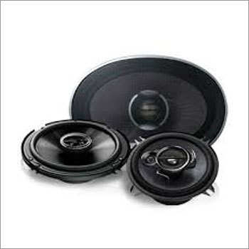 Speaker