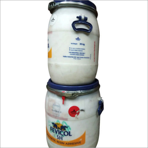 Synthetic Resin Adhesive Synthetic Resin Adhesive