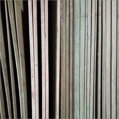 Wooden Plywood Wooden Plywood