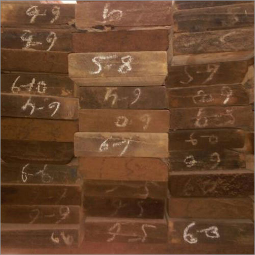 Timber Wood Timber Wood