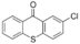 Zuclopenthixol impurity B