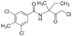 Zoxamide