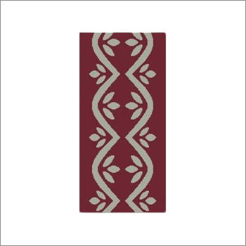 Floor Covering Decorative Mats