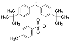 ZnAl4 (trace elements)