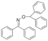 Zirconium Standard for AAS