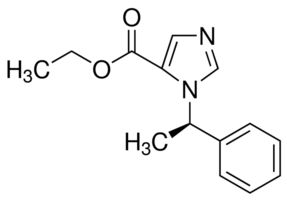 Etomidate impurity B