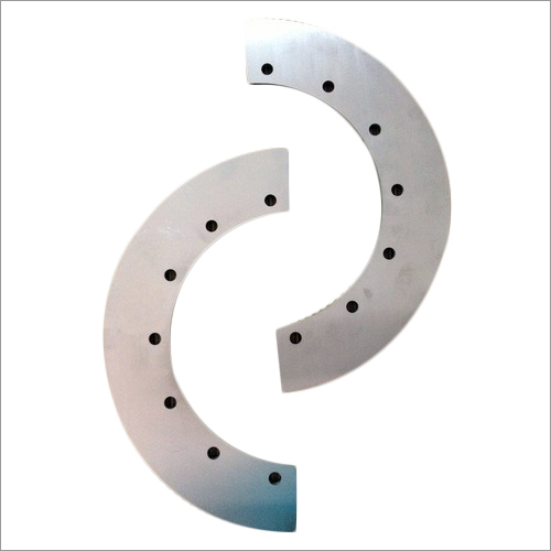 RS-4 chain Slotter knifes RS-4 chain Slotter knifes