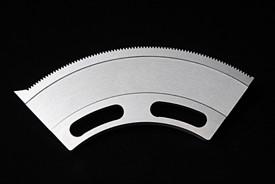 Rs-4 / Printer Slotter Blades