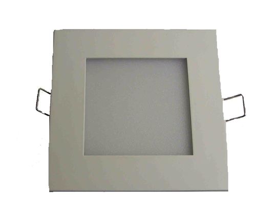 LED Celling Light