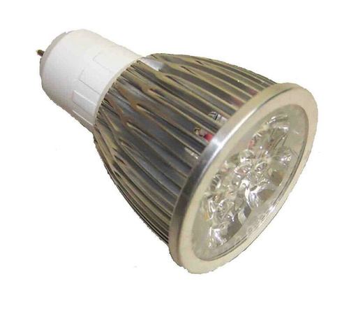 LED Cup Lamps