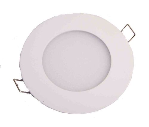 LED Down Lights