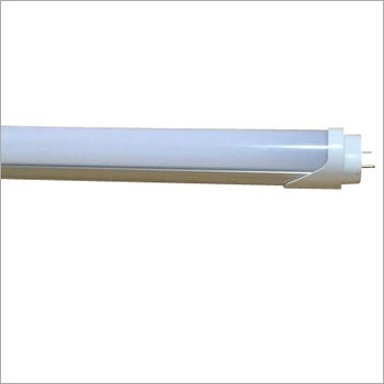 LED Tube Lights