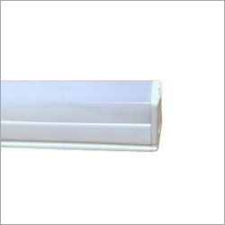 LED Tube Lights