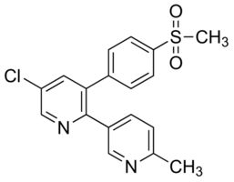 Etoricoxib