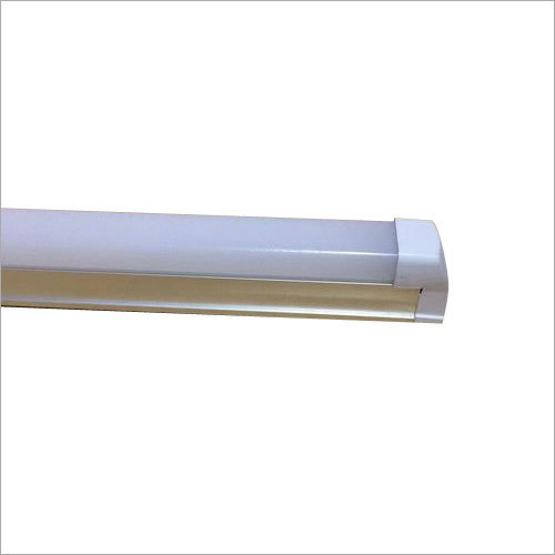 LED Tube Lights
