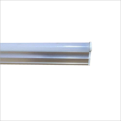 LED Tube Lights