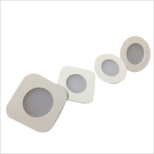 LED Panel lights