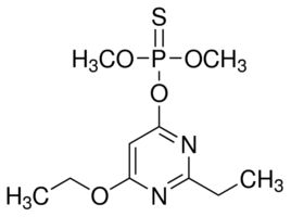 Etrimfos