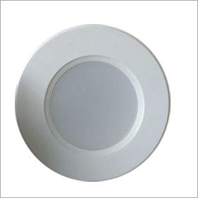 LED Panel lights