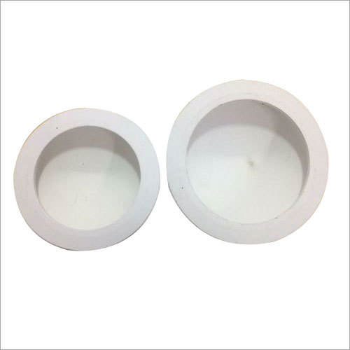LED Panel lights
