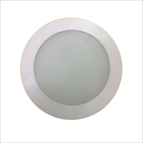 LED Panel lights