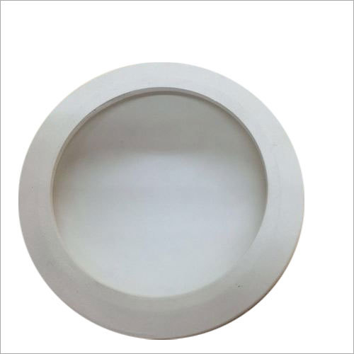 LED Panel lights