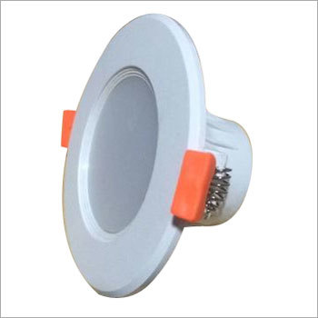 LED Panel lights