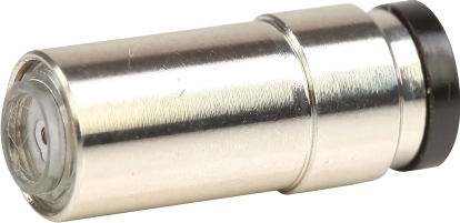Ophthalmoscope Led Bulb