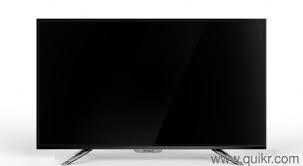 Led Tv On Rent