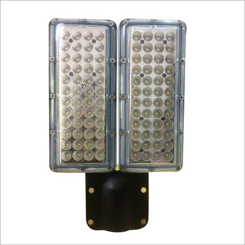 LED lights