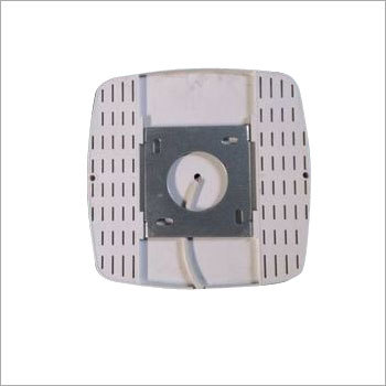 LED lights