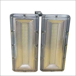 LED lights