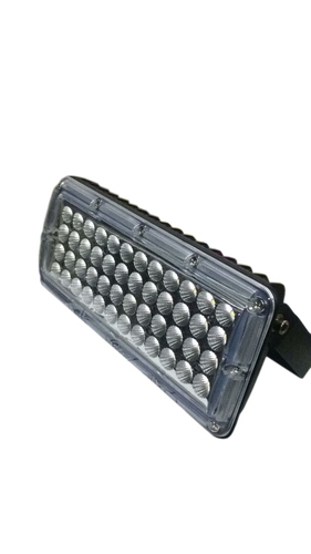 LED lights