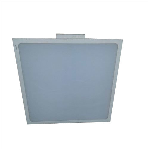 LED lights