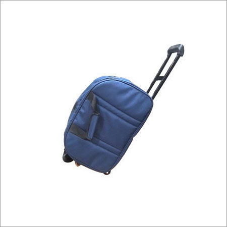 Travel Luggage Bag