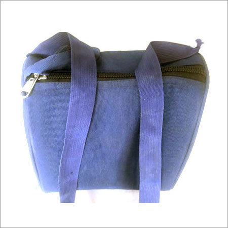 Travel Shoulder Bag