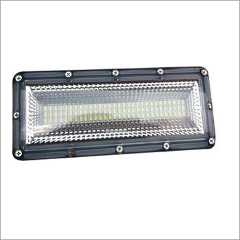 Solar LED Street lights