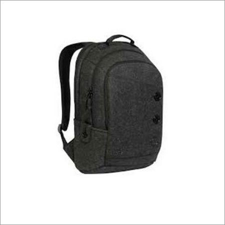 Stylish Backpack Bag