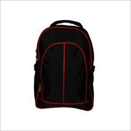 Stylish College Bag