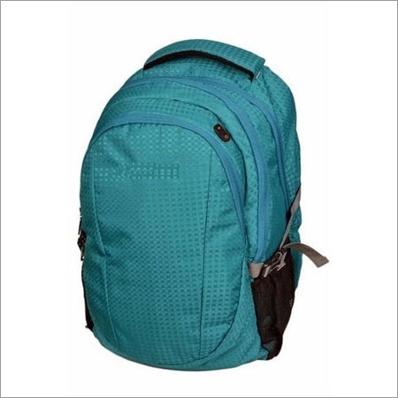 Stylish Laptop Bag