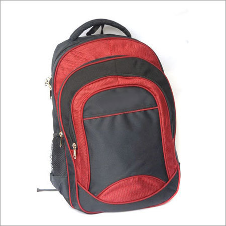 Designer Laptop Bag