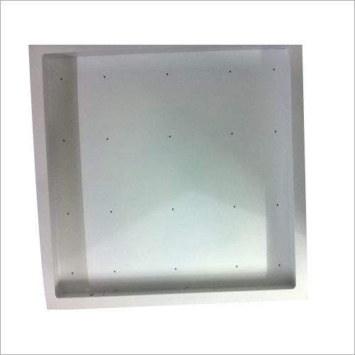LED lights