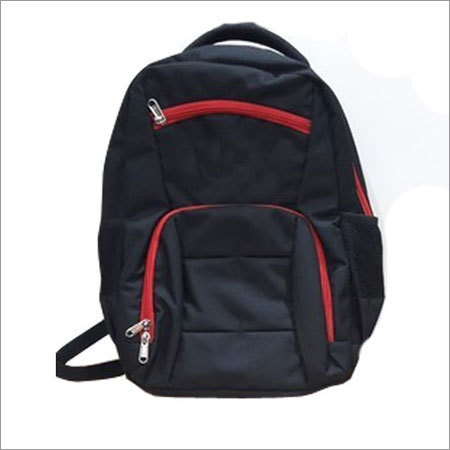 School Bag