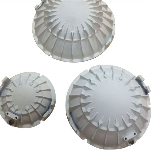 LED lights