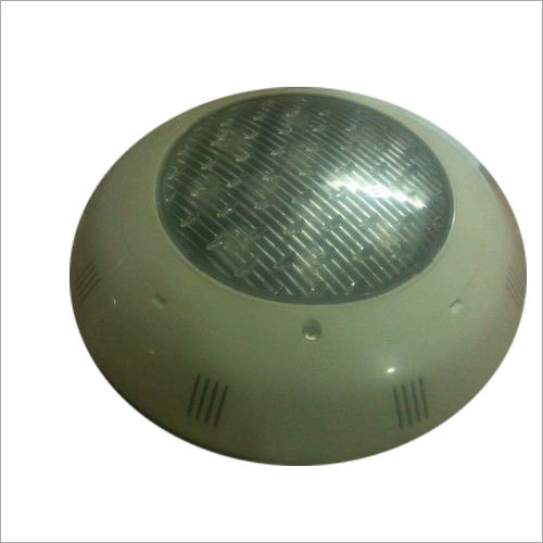 New Product