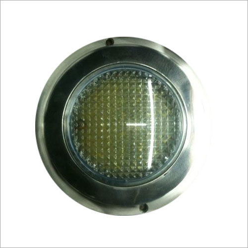 LED lights