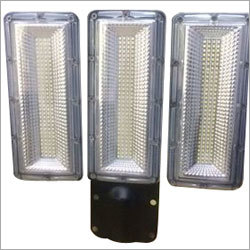 LED lights